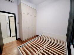 Eastpoint Green (D18), Condominium #571186621